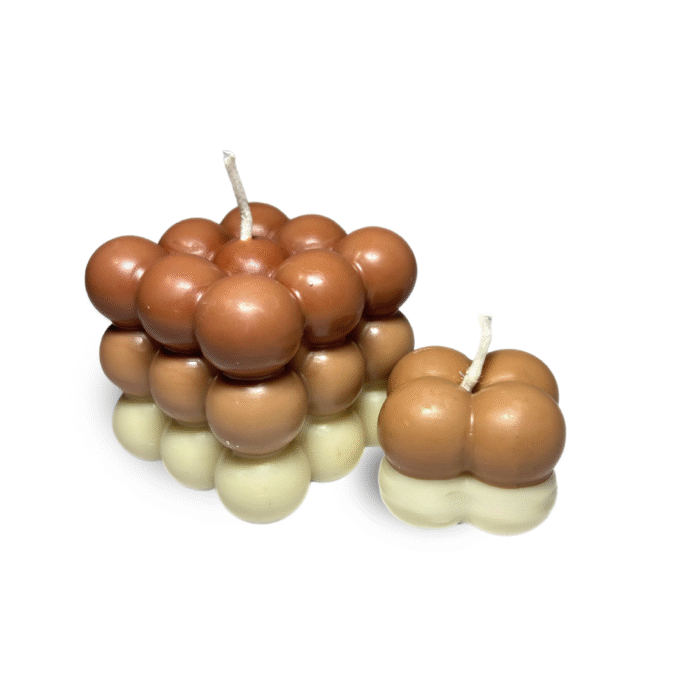 Bubble Pop Collection – Customisable - Image 3