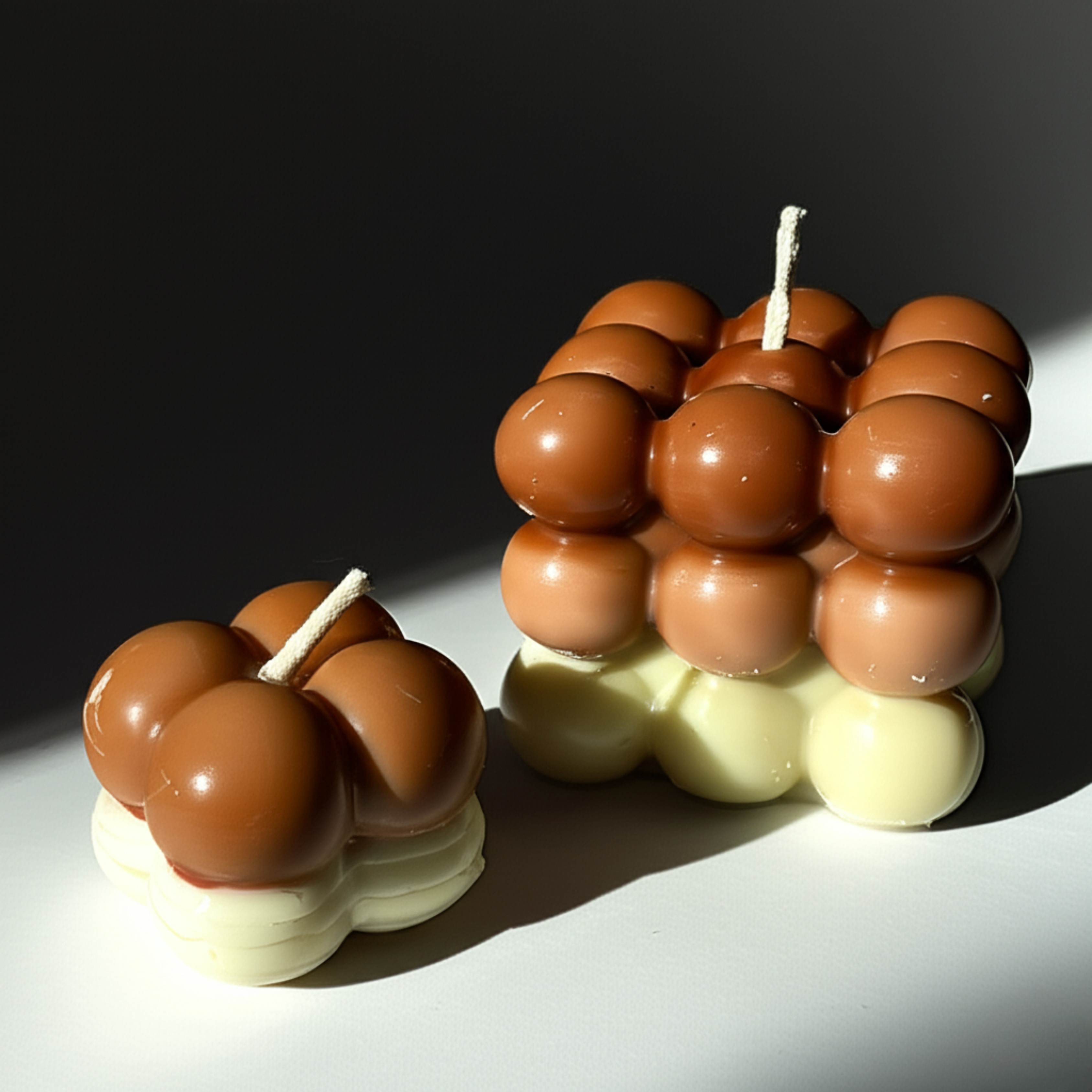 Bubble Pop Collection – Customisable