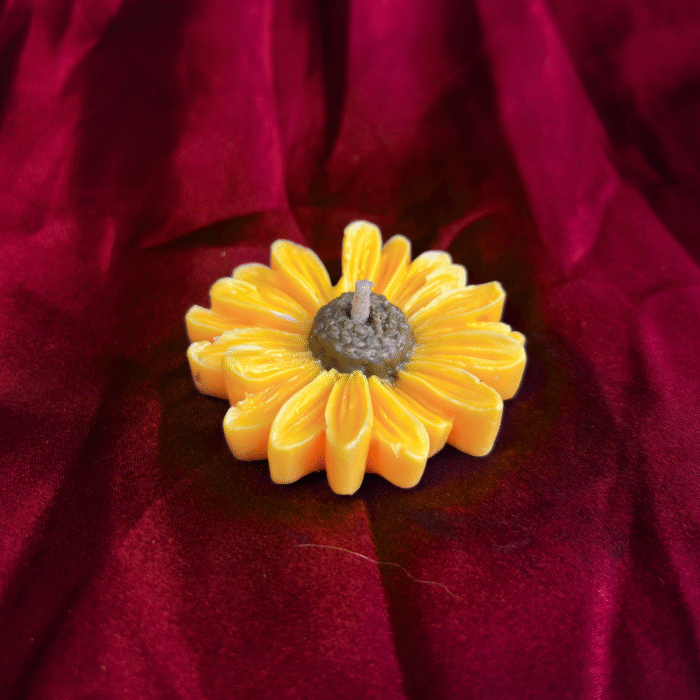 Rakhi Gift Hamper – For Bhen - Image 5