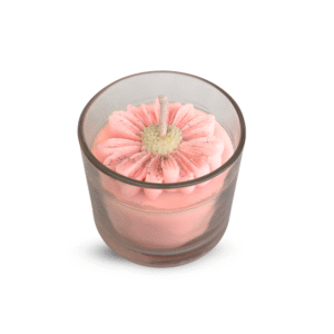 She’s Blushin’ | Jasmine