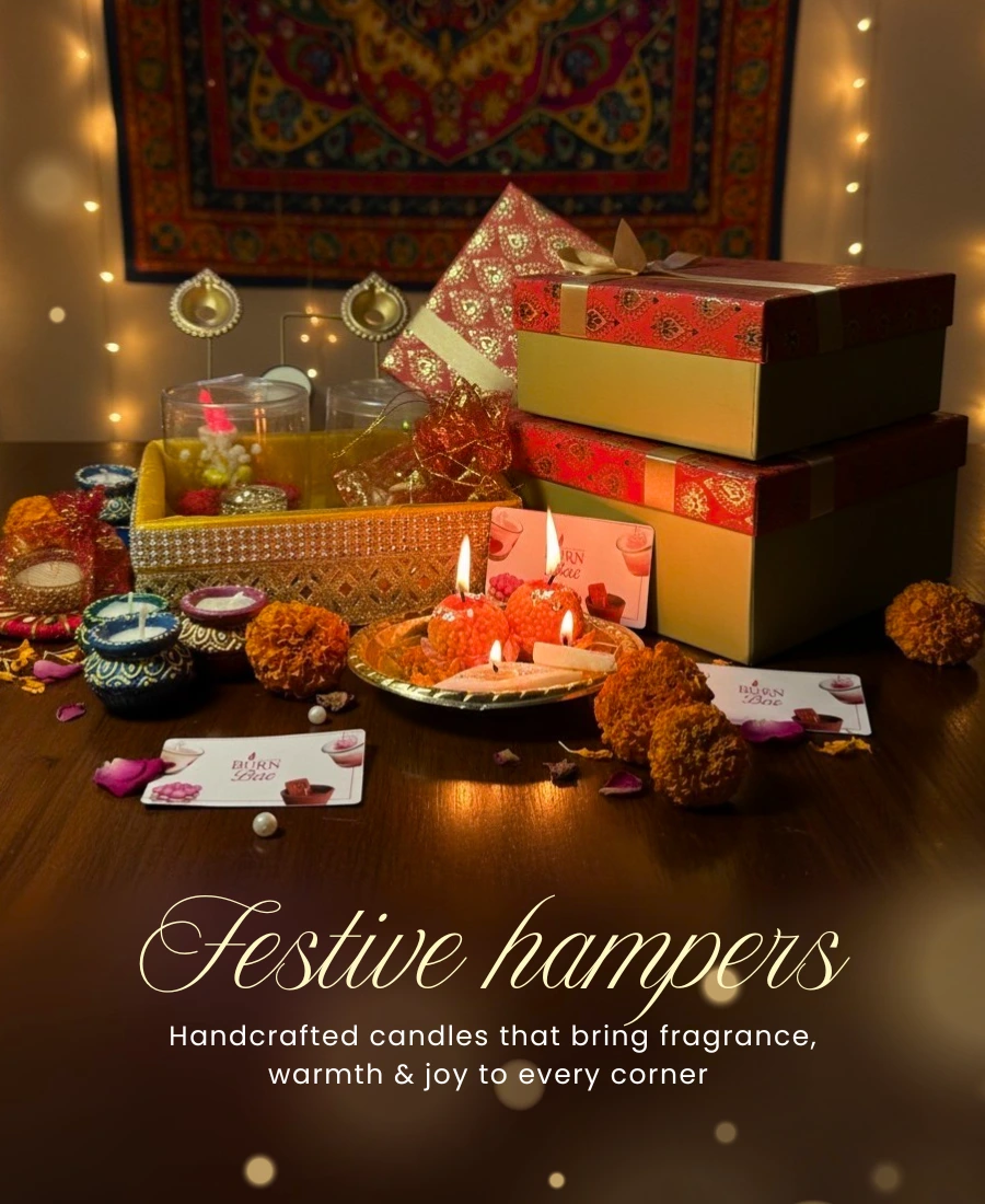 Burn bae website (450 x 550 px)