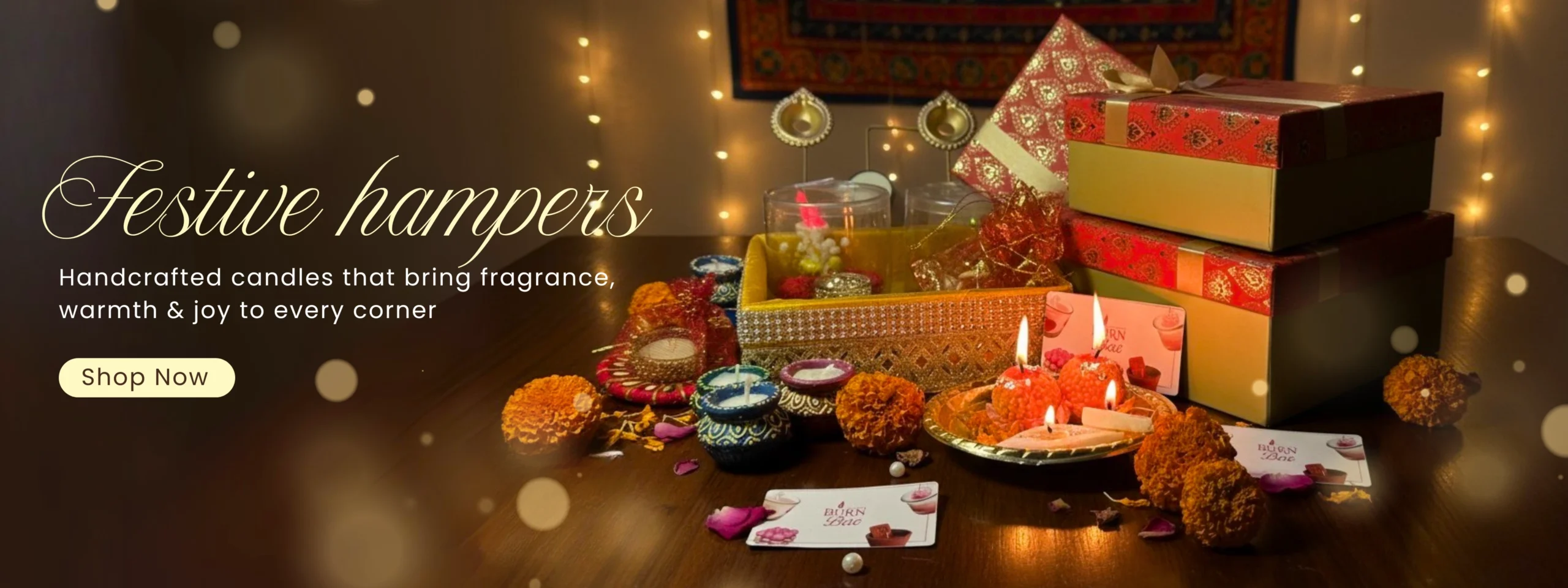 burn bae- website (2)